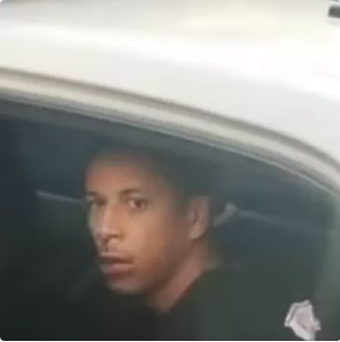 Suspeito é preso por matar ex envenenada com milk-shake