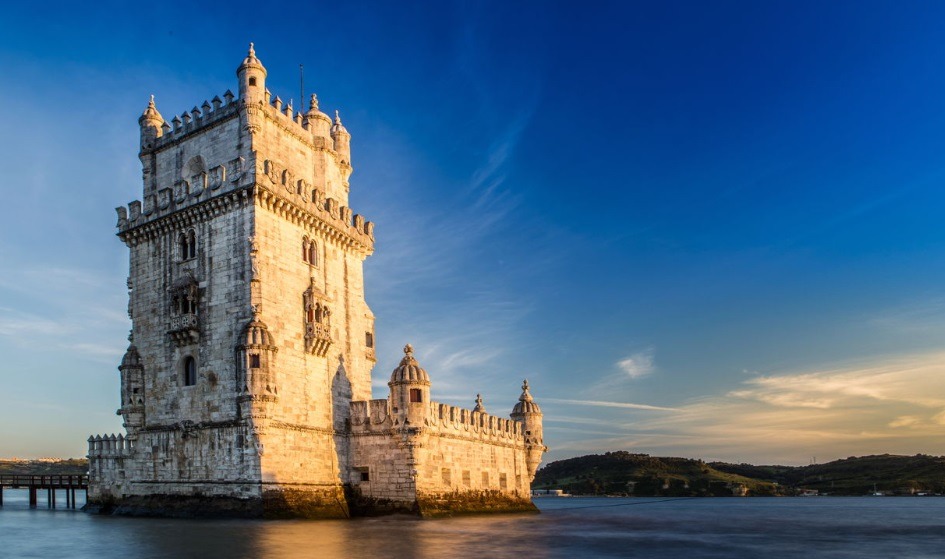 Quer imigrar? Atente-se às novas regras em Portugal