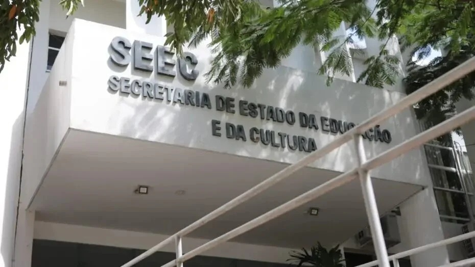Secretaria de Educação do RN tenta enganar MP sobre pagamentos com Fundeb, denuncia Sindicato