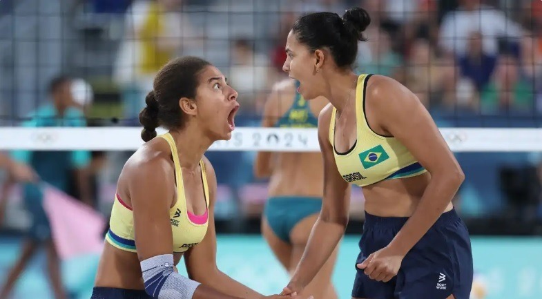 Olimpíadas de Paris-2024: programação e onde assistir ao vivo aos jogos desta sexta-feira