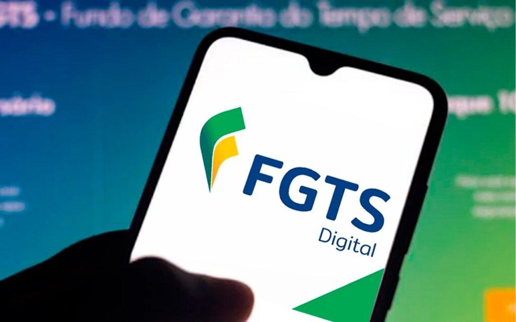 FGTS vai distribuir lucro: veja quanto os trabalhadores vão receber em 2024