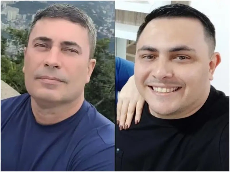 Sem previsão, parentes aguardam liberação de corpos dos moradores do RN que morreram em queda de avião