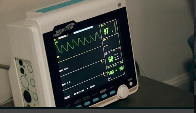 Risco de infarto aumenta consideravelmente no inverno