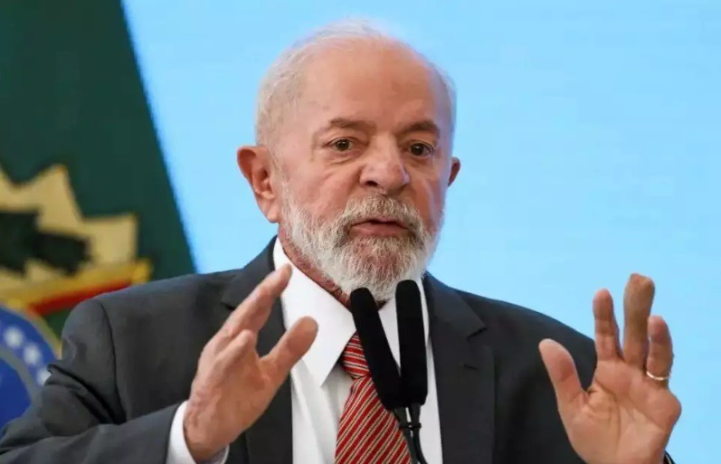 Levantamento mostra que Lula foi quem mais fechou leitos de UTI