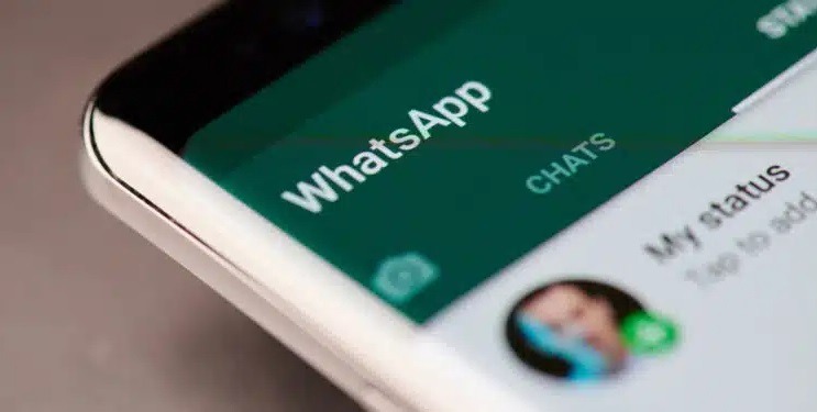 WhatsApp fecha nova parceria para revolucionar as figurinhas do app; veja como funciona
