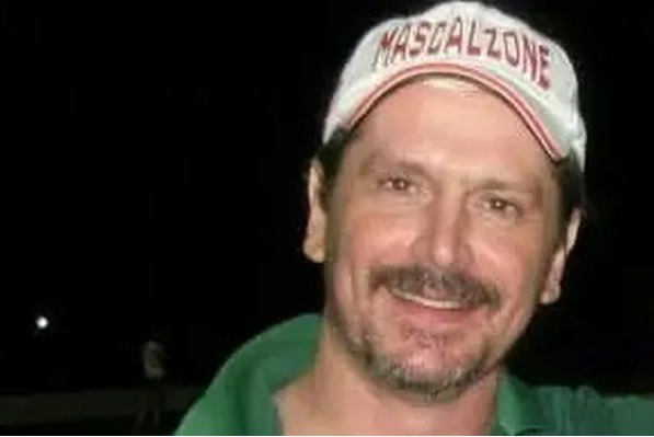 Máfia italiana participou de homicídio de dirigente de clube tradicional de Natal