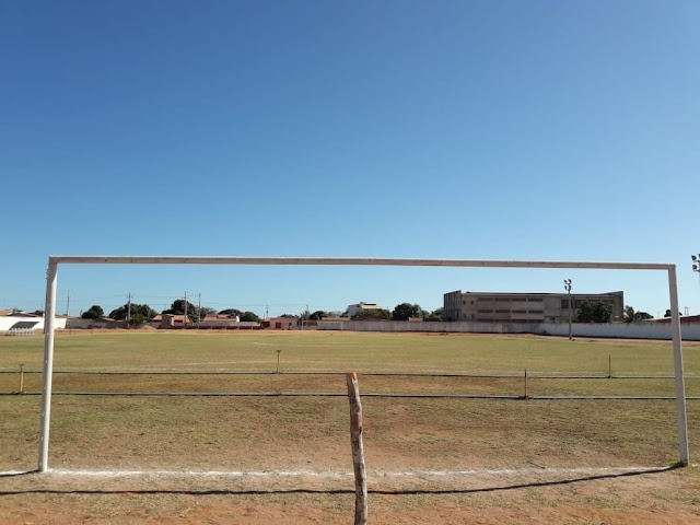 Times de Mossoró não têm estádio para disputar o estadual