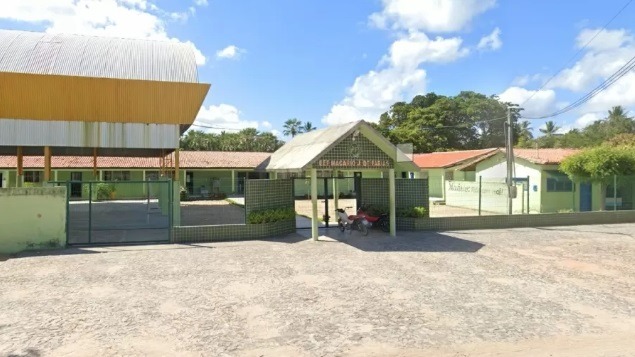 Nordeste tem únicas escolas do país com nota 10 no Ideb em anos iniciais