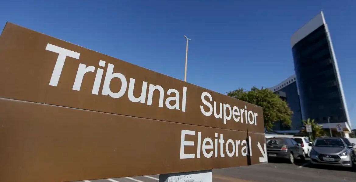 Campanhas eleitorais começam nesta sexta; veja o que é permitido