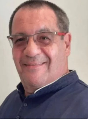Jornalista morre após câncer no cérebro; doença tem vários tipos e causas