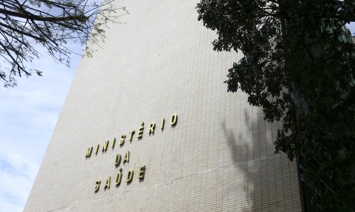 Apenas RN e quatro estados ainda não notificaram casos de Oropouche
