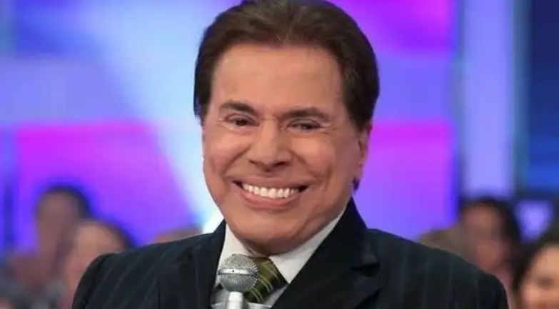 Silvio Santos não terá velório: 'Pediu que não explorássemos sua passagem'
