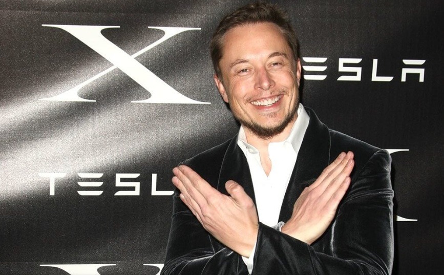 Musk fala em “censura secreta” para decisão de fechar escritório do X no Brasil