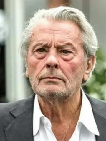 Lenda do cinema mundial morre aos 88 anos