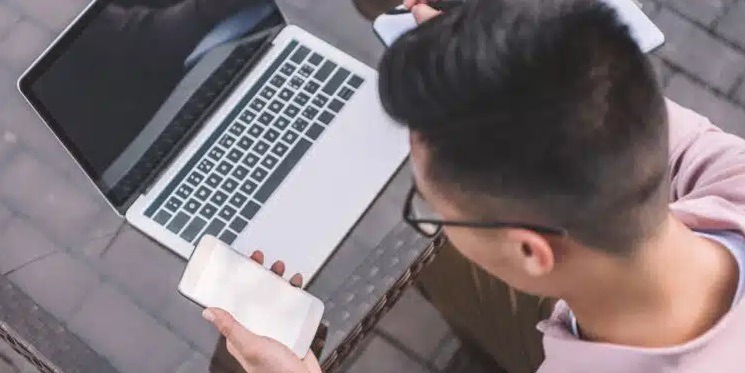 19 novas profissões para MEIs: conheça as oportunidades e vantagens!