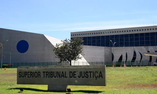 STJ publica edital de concurso com salários iniciais de R$ 13.848