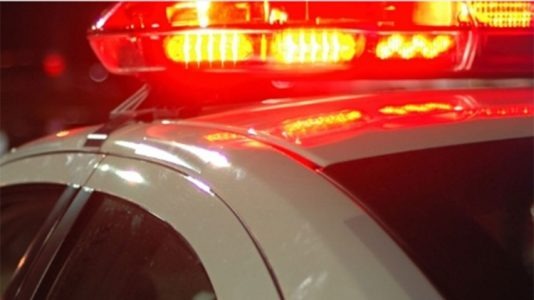 Triplo homicídio ocorre em Mossoró durante a madrugada 