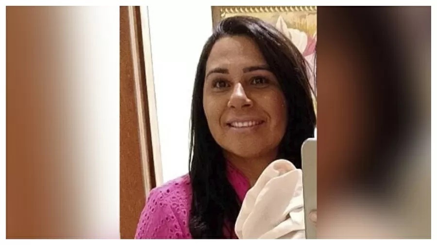 Mulher morre após fazer três cirurgias estéticas; médico cita mal súbito