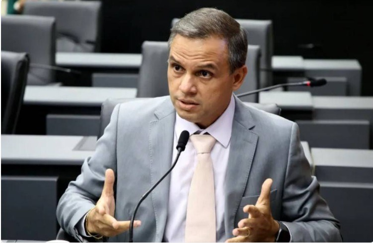 Projeto de Aldo Clemente que cria Circuitos Gastronômicos Petrópolis e Tirol é aprovado na Câmara