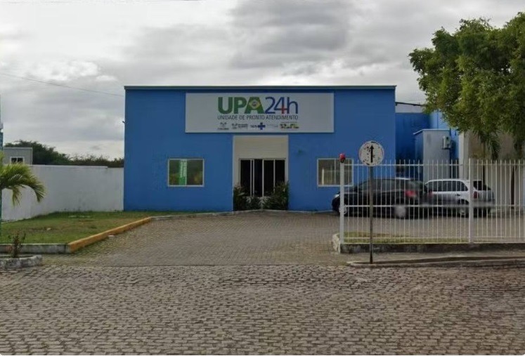 Bebê de 1 ano morre após sofrer descarga elétrica na Grande Natal