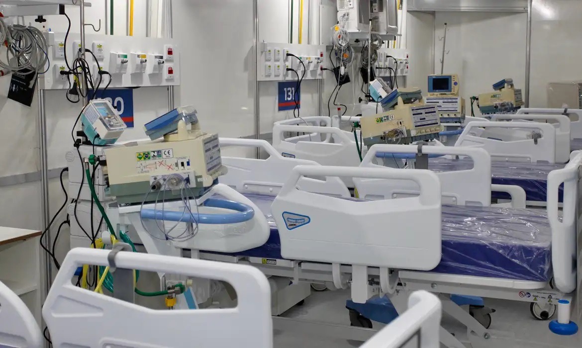 RN deve fornecer internação de paciente em UTI e tomografia, determina Justiça