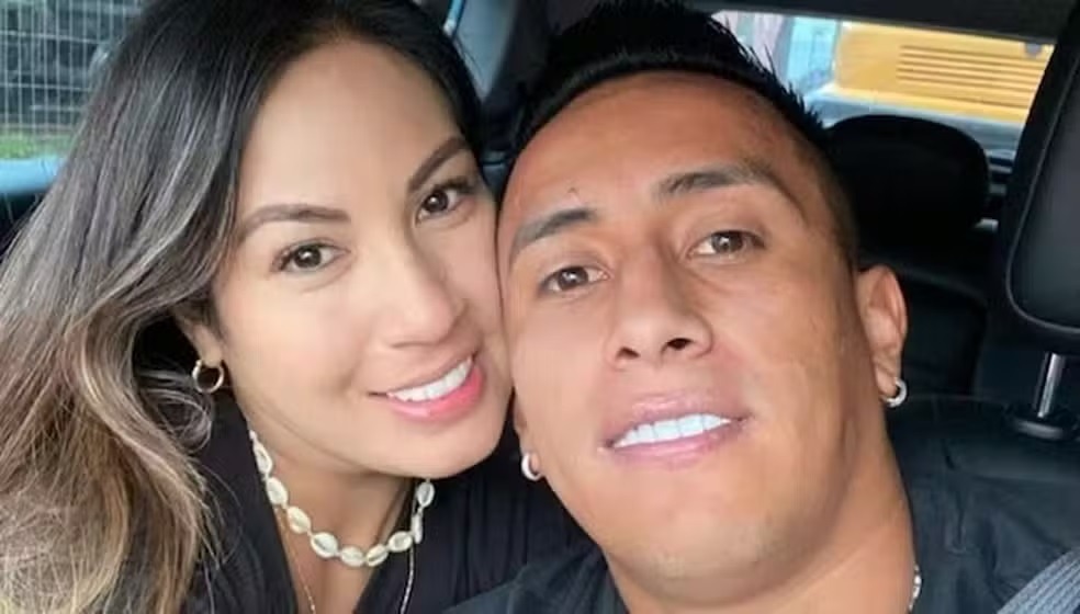 Vídeos mostram meia ex-São Paulo e Santos, agredindo ex-esposa; assista 
