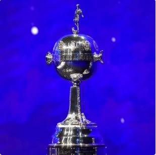 Libertadores: veja jogos das quartas de final, datas previstas e premiações