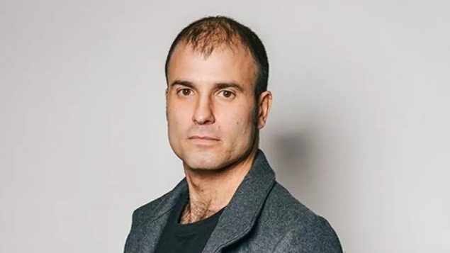 Ator da série 'Elite' morre aos 41 anos