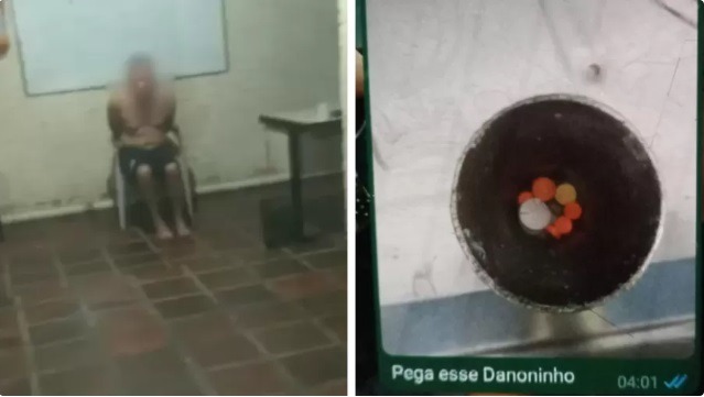 Donos de clínica viram réus e têm prisões decretadas por morte de paciente