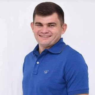  Prefeito do RN é baleado em atentado; pai dele é morto