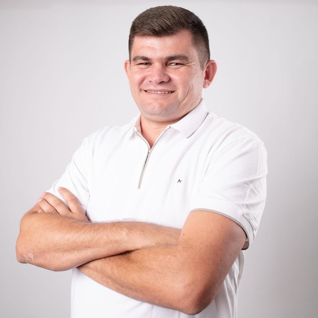 Assassinato de prefeito no RN ganha repercussão nacional e está entre matérias mais lidas do UOL