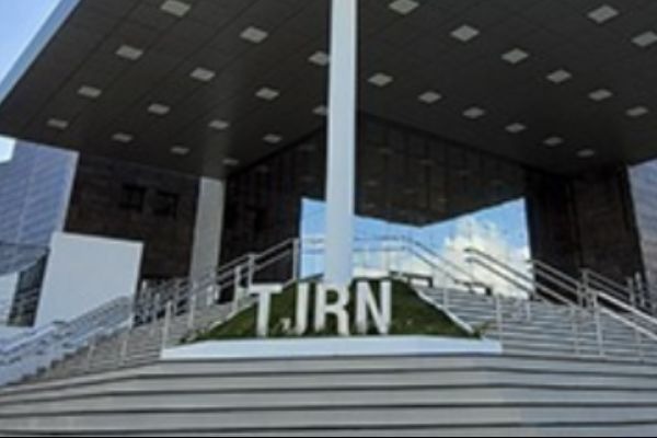 TJRN: Estado deve incluir idoso em estado vegetativo no atendimento domiciliar em até 5 dias úteis
