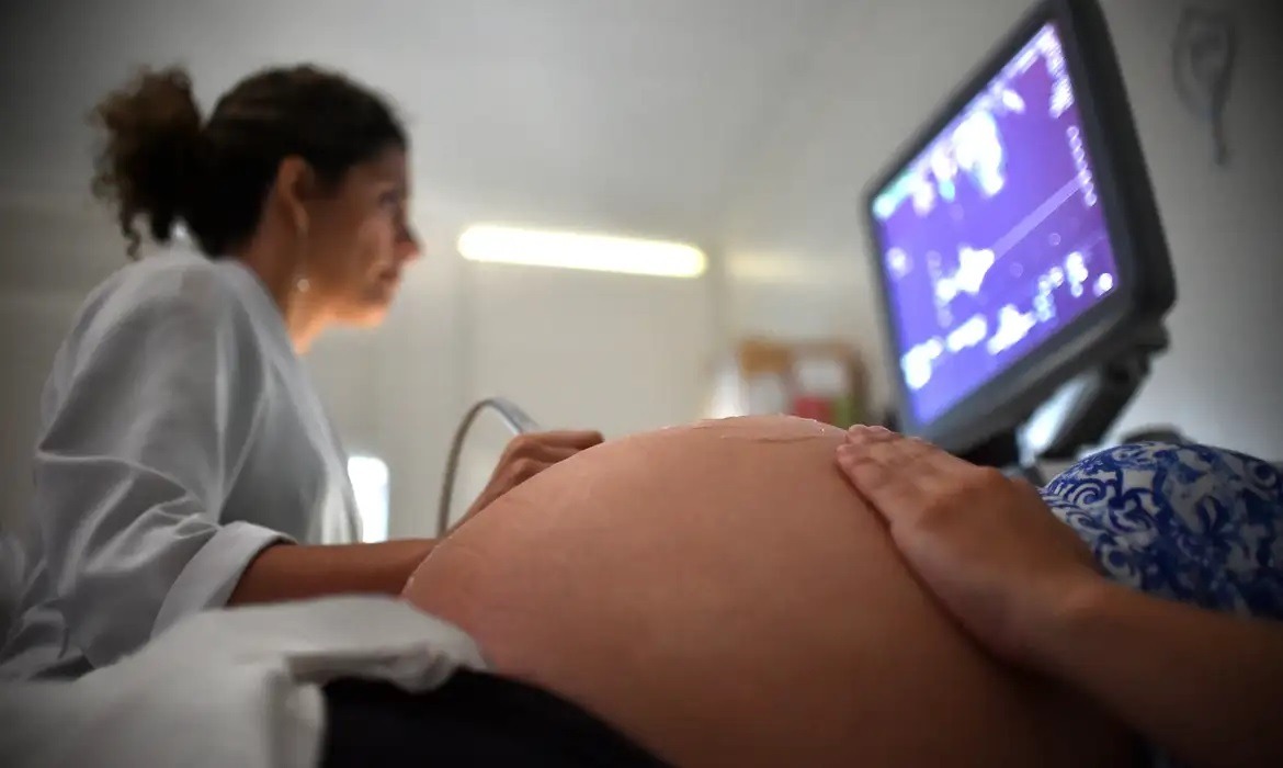 O seu está na lista? Veja os nomes mais bonitos do mundo, segundo a ciência