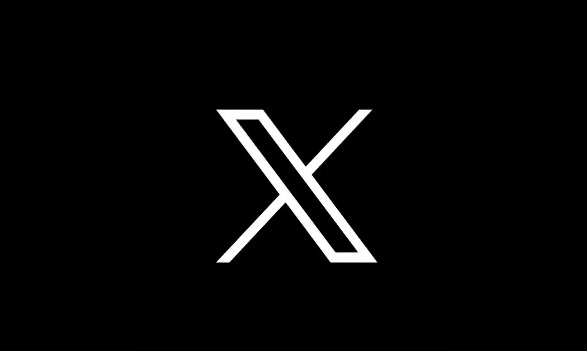 X apresenta instabilidade no Brasil e no mundo nesta quinta-feira