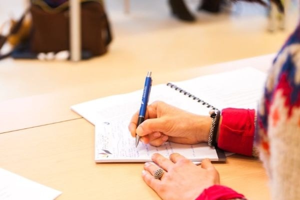 TJRN condena por danos morais universidade que transferiu curso de estudante para outra cidade