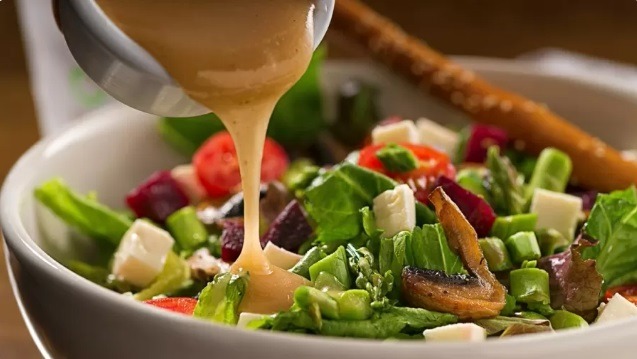 7 hábitos alimentares que parecem saudáveis, mas não são