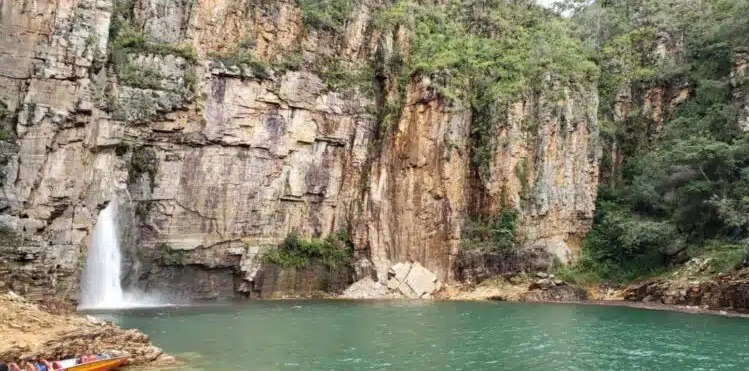 Bons e baratos: conheça os destinos incríveis e econômicos para explorar no Brasil
