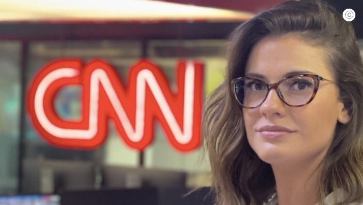 “CNN” afasta namorada de Galípolo da cobertura do BC