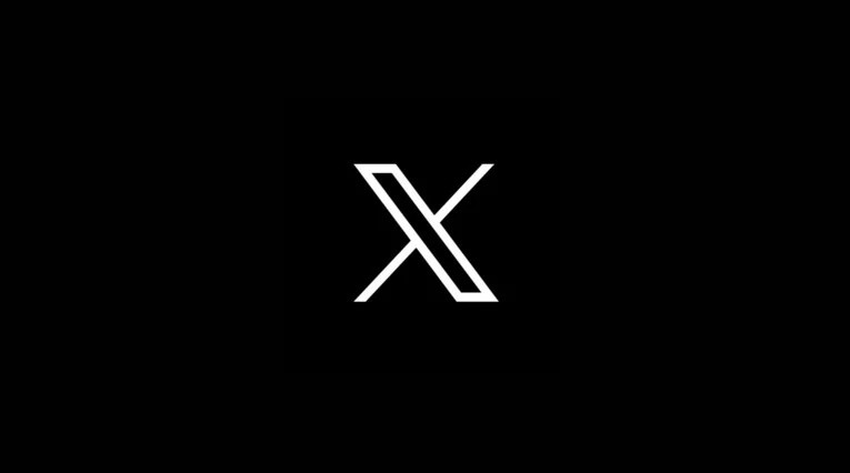 Como deve funcionar o bloqueio do X no Brasil; entenda o processo