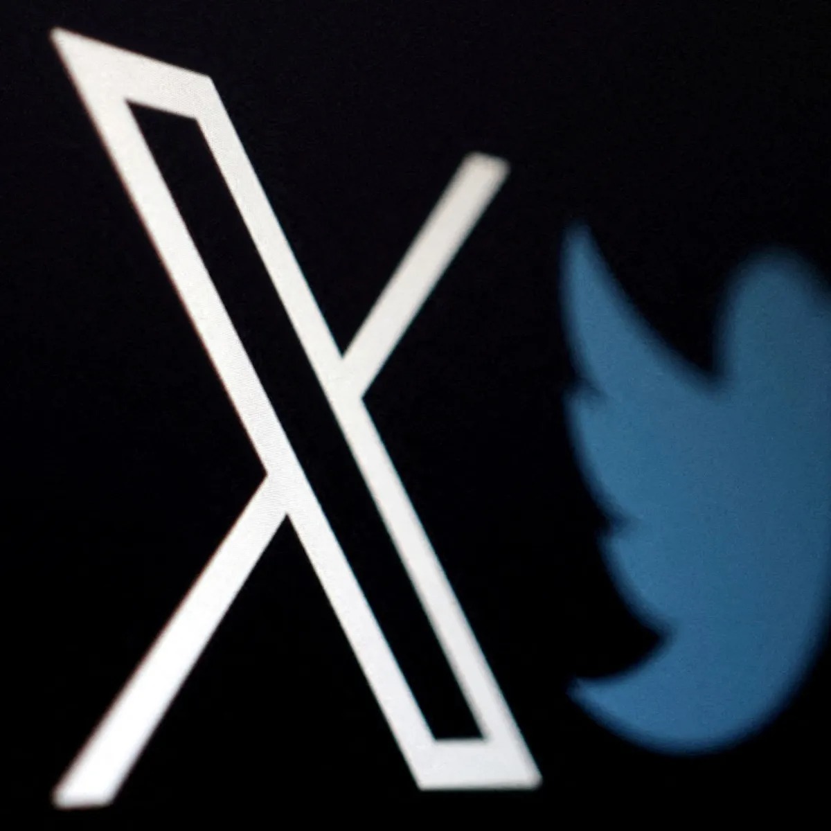 X começa a sair do ar no Brasil após decisão de bloqueio de Moraes