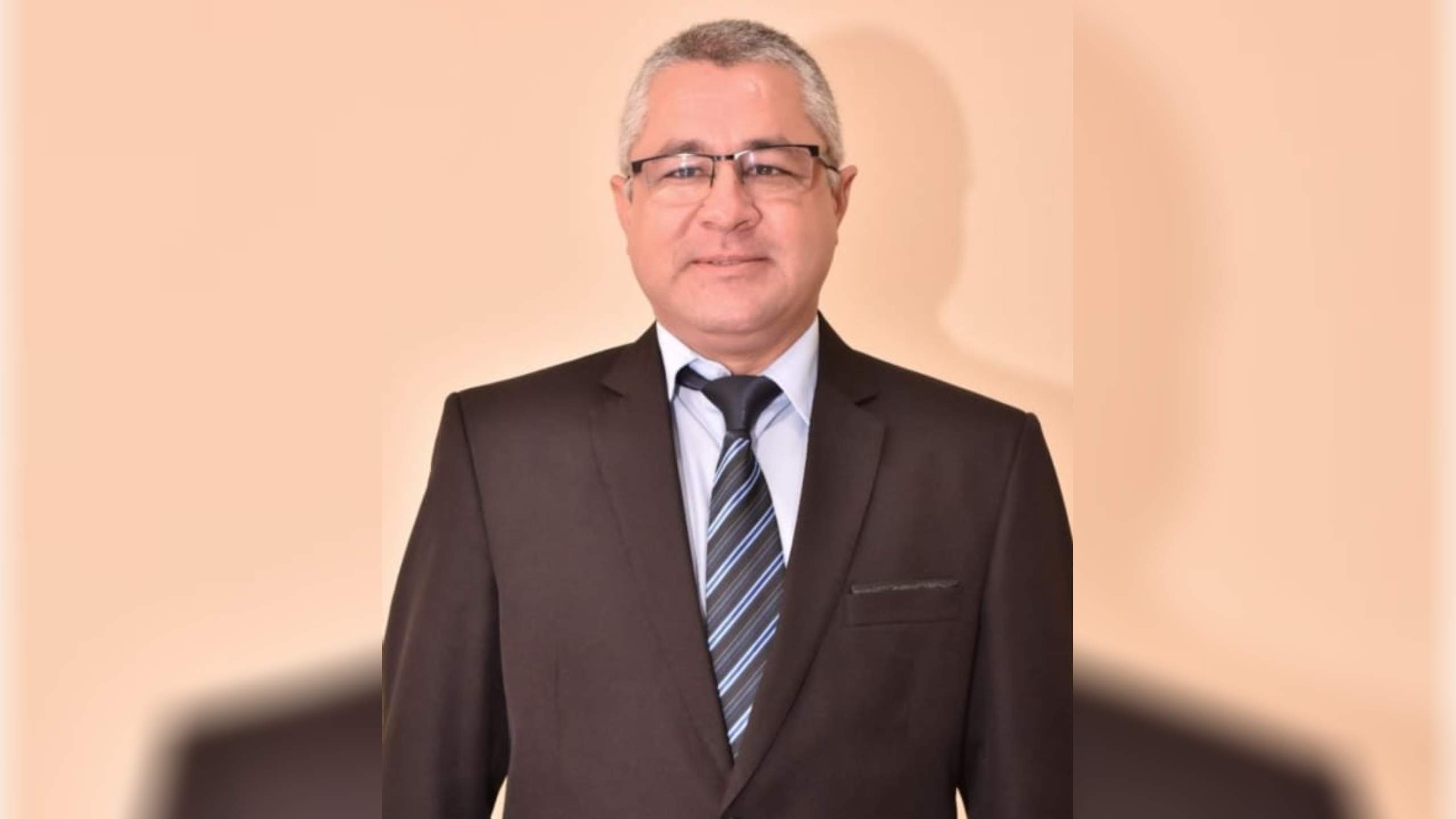 Vereador é assassinado a tiros durante evento político