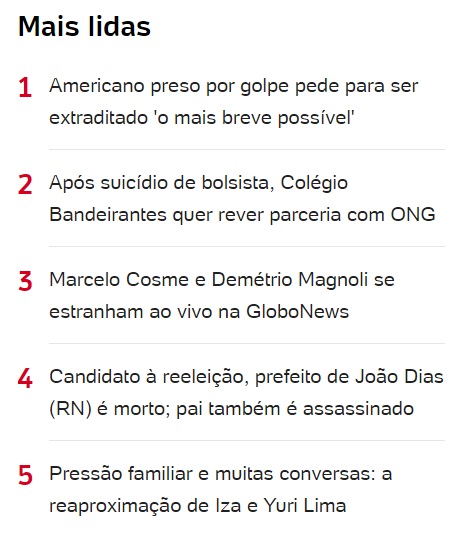 Foto: Reprodução/UOL