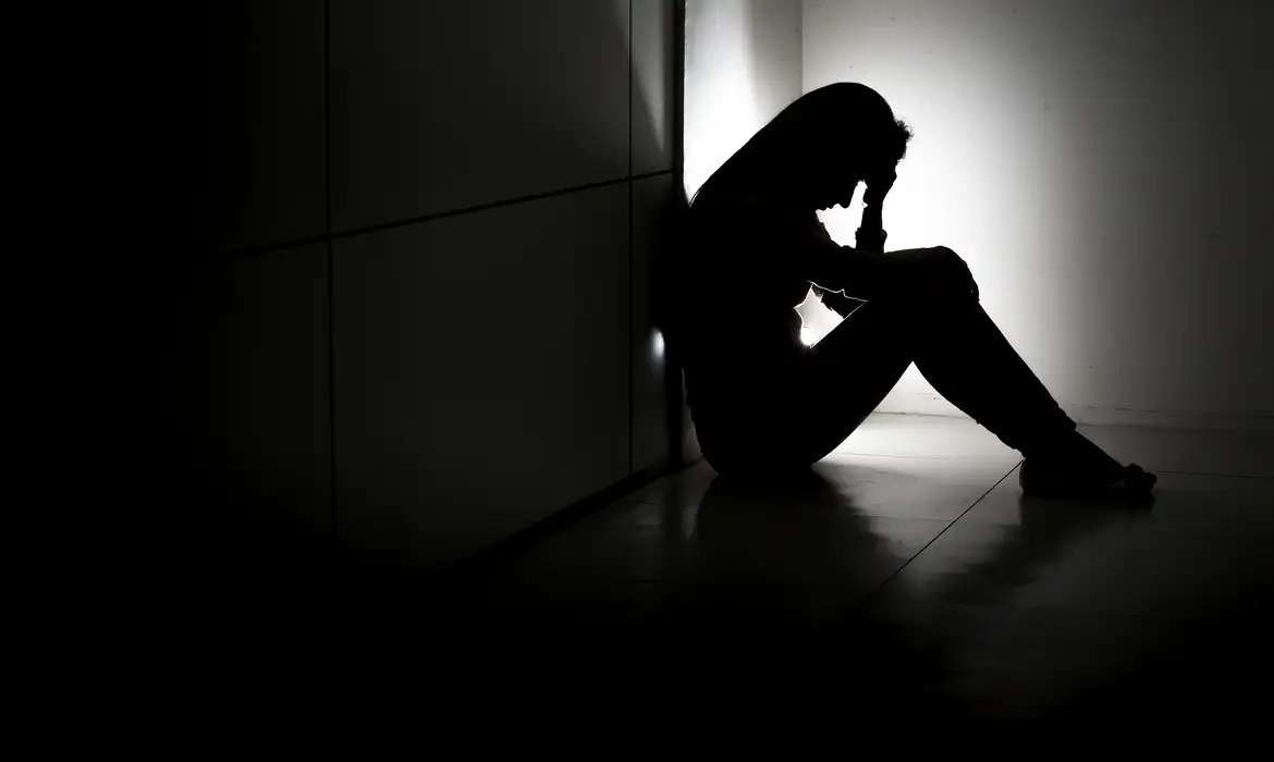 Depressão tem sintomas claros? Veja o que é e como tratar