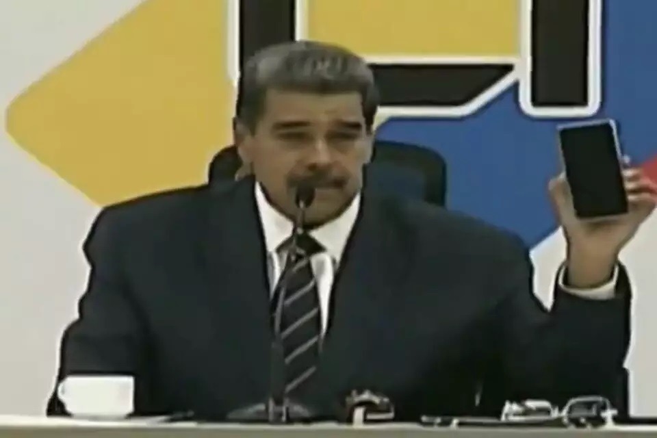 Brasil repete ditaduras como Cuba e Venezuela ao bloquear X