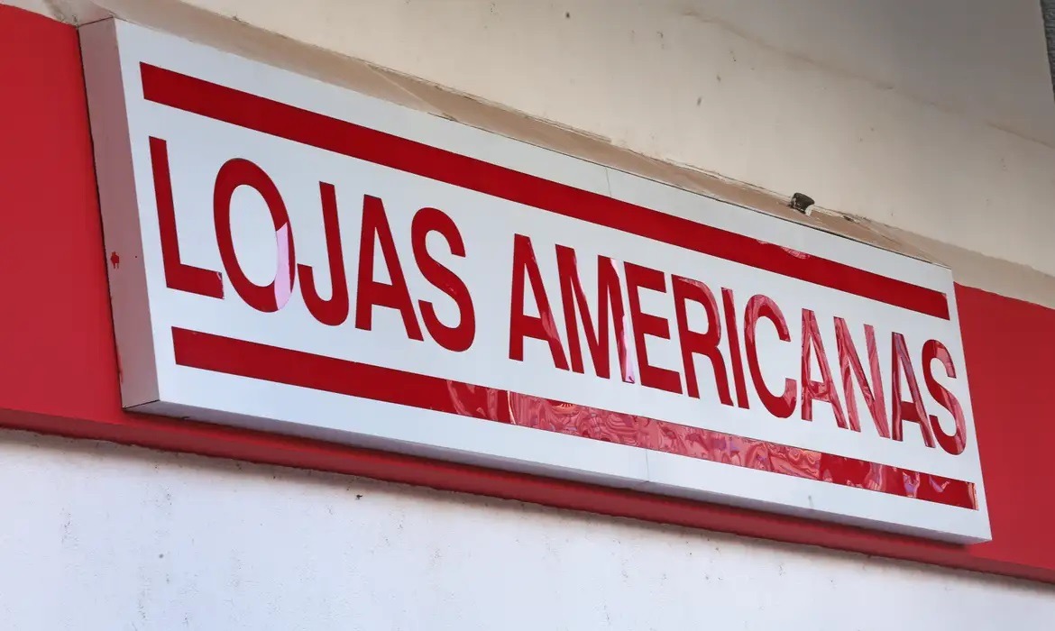 Shopping entra com ação de despejo no valor de R$ 2,9 milhões contra Americanas