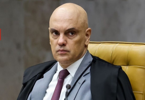 Milhares de brasileiros seguem usando o X