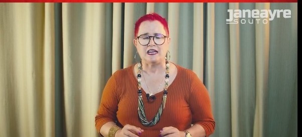 VÍDEO: Sindicato denuncia que “governo está criando uma "casta" de servidores”