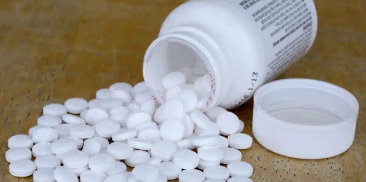 Descoberta surpreendente: Medicamento pode prevenir o câncer