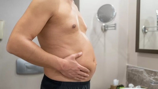 Este alimento ajuda a reduzir gordura visceral em semanas, diz a ciência