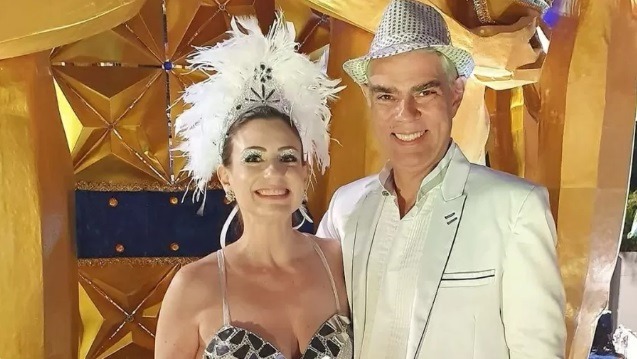 Filho de Chico Anysio foi usado como “cobaia sexual”, diz esposa; entenda